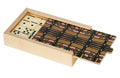 Rue Olive Domino Set