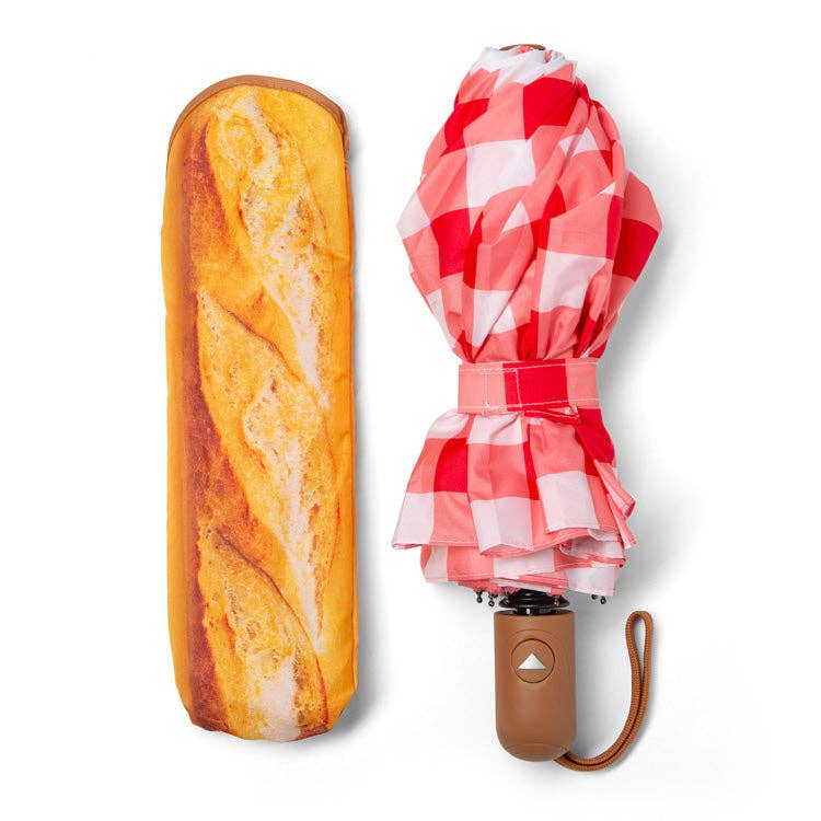 New Baguette Umbrella