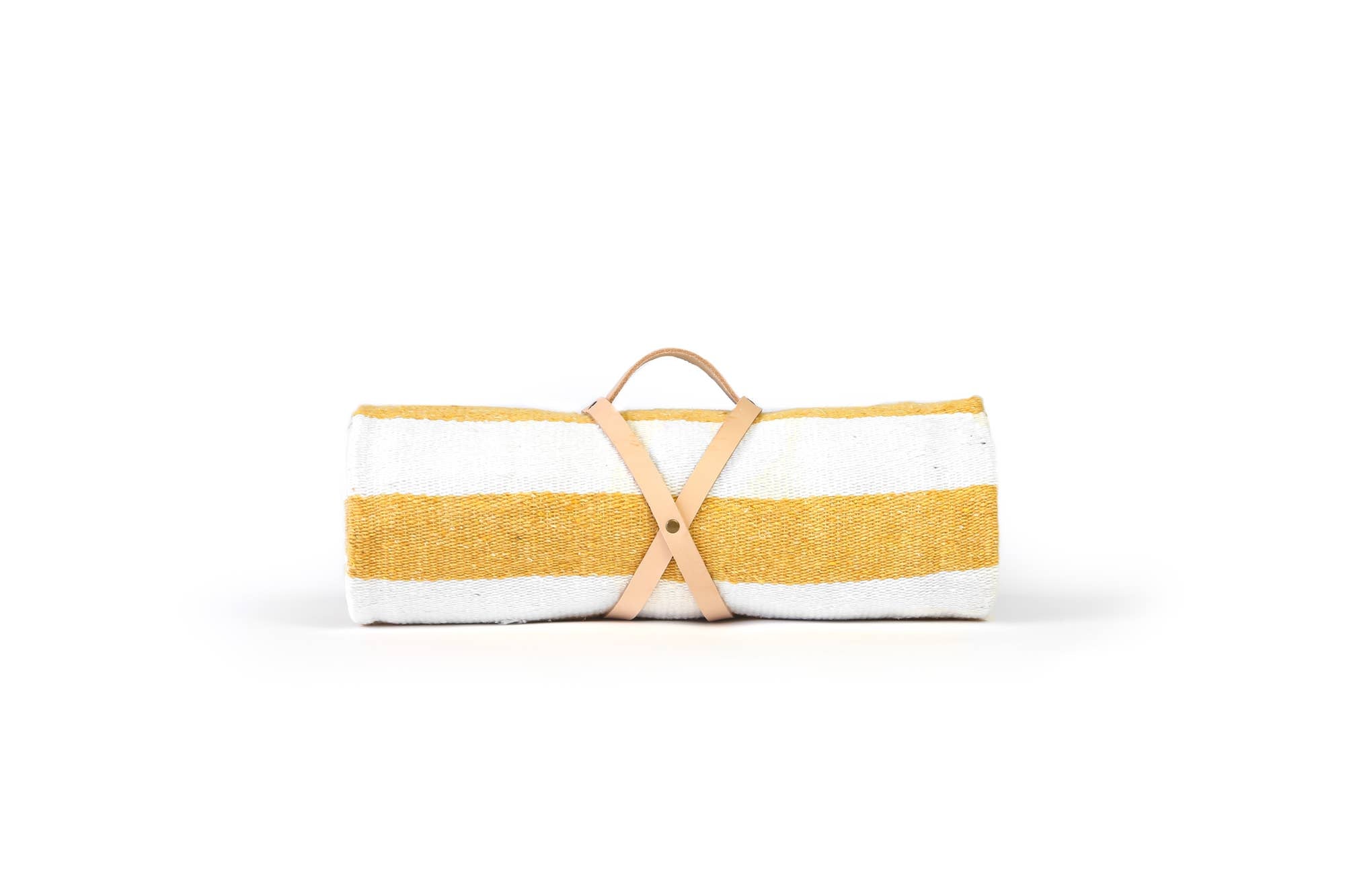 Marea Sol - Blanket Roll