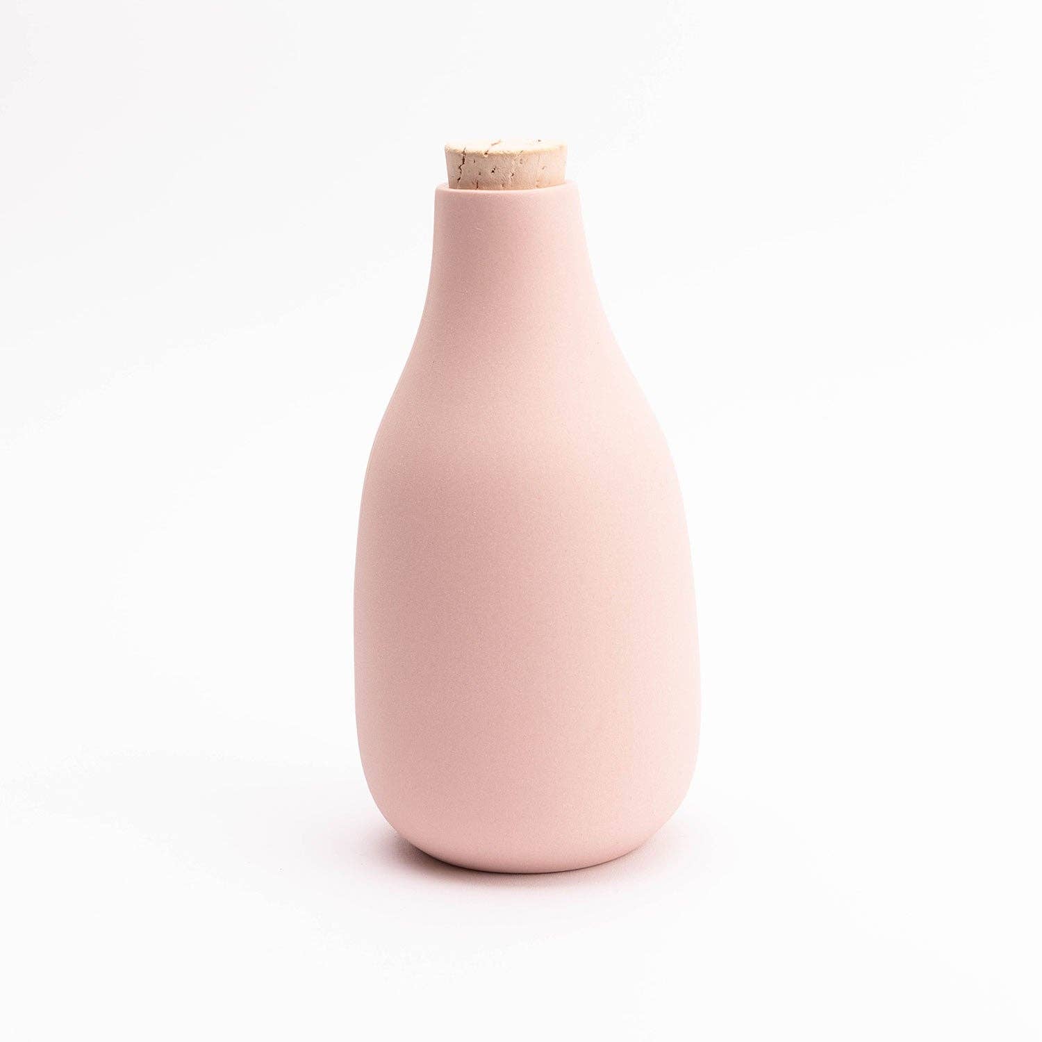 Carafe // Vase Handmade Ceramic