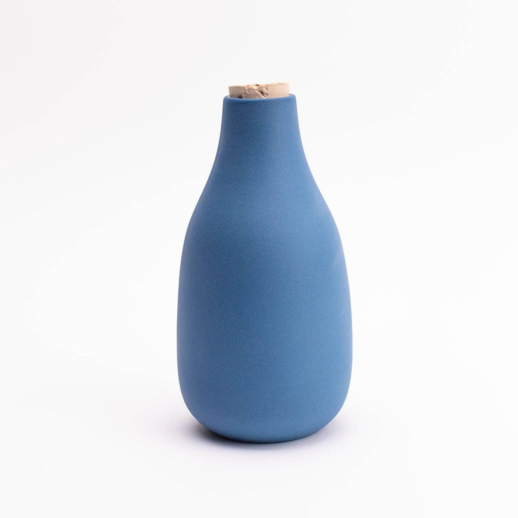 Carafe // Vase Handmade Ceramic