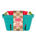 Tea Towel Set of 2