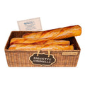 New Baguette Umbrella