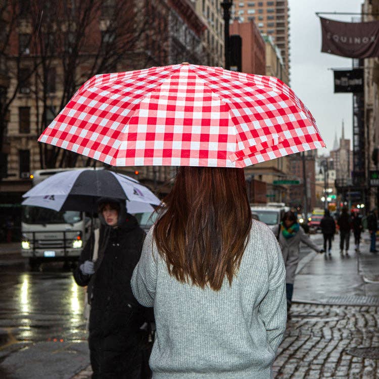New Baguette Umbrella