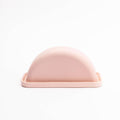 The Butter Dish Handmade Ceramic