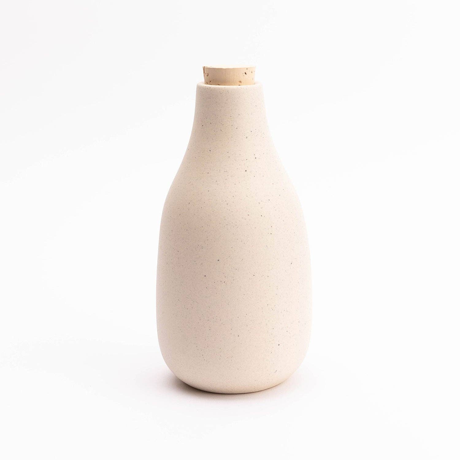 Carafe // Vase Handmade Ceramic