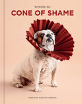 Book - Cone of Shame