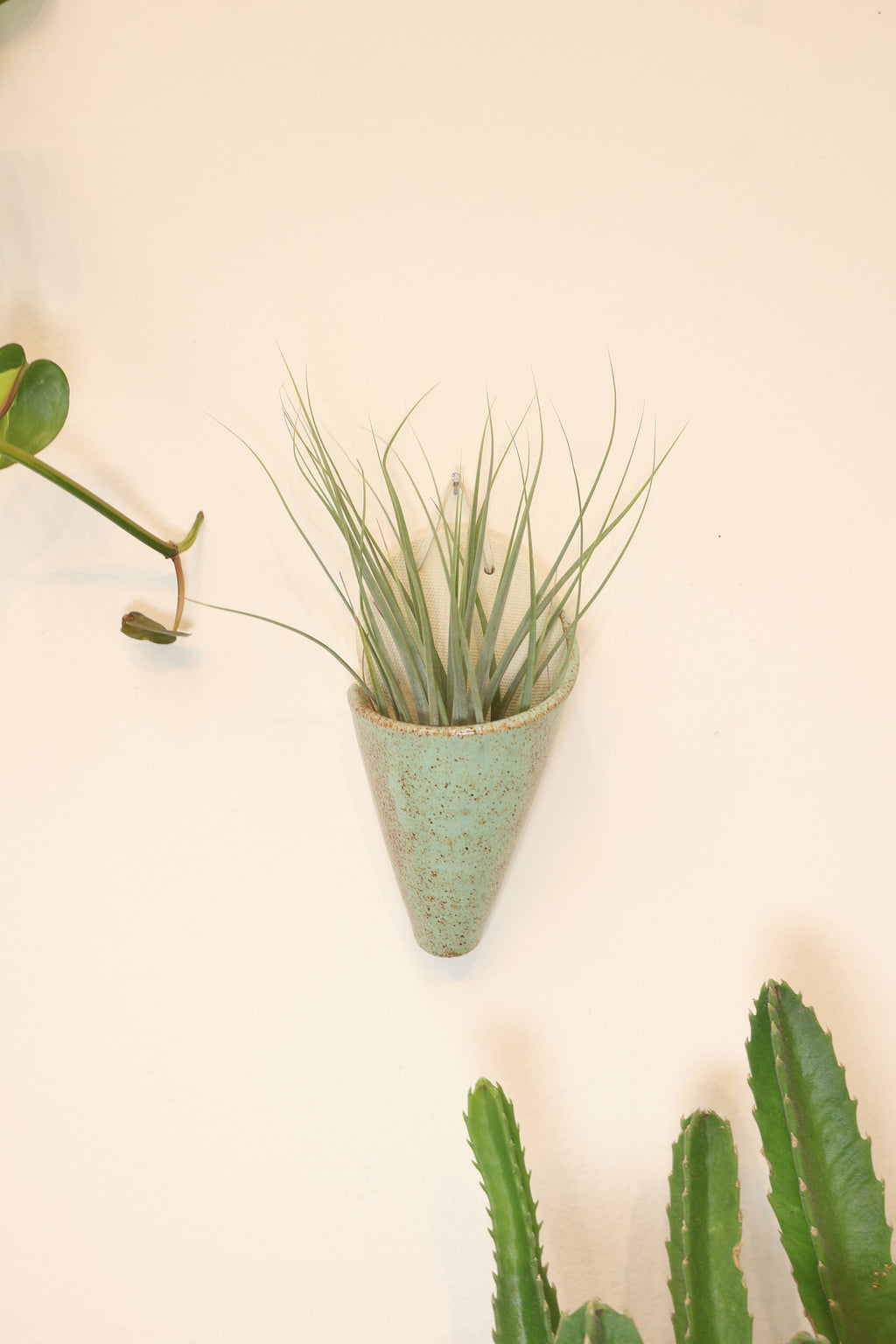Medium Ceramic Cone