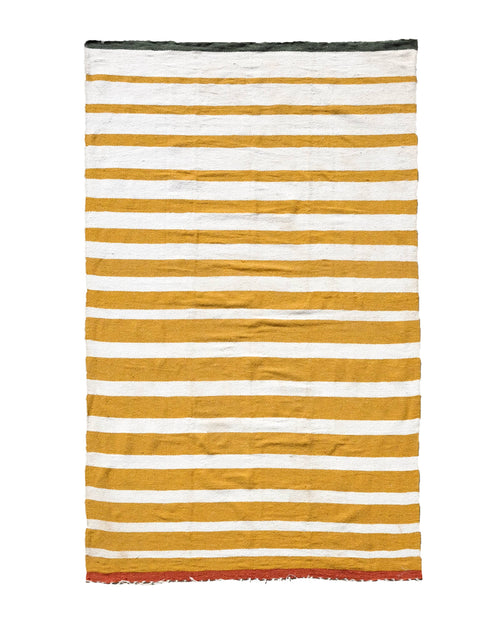 Blanket Roll - Sol