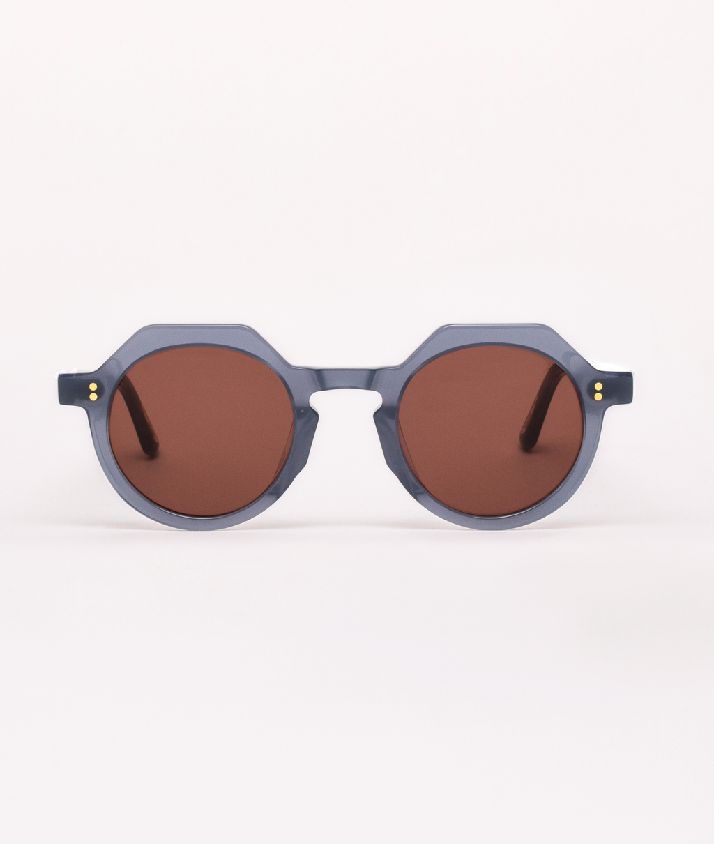 Sunglasses: SARDINE Georgie
