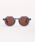 Sunglasses: SARDINE Georgie