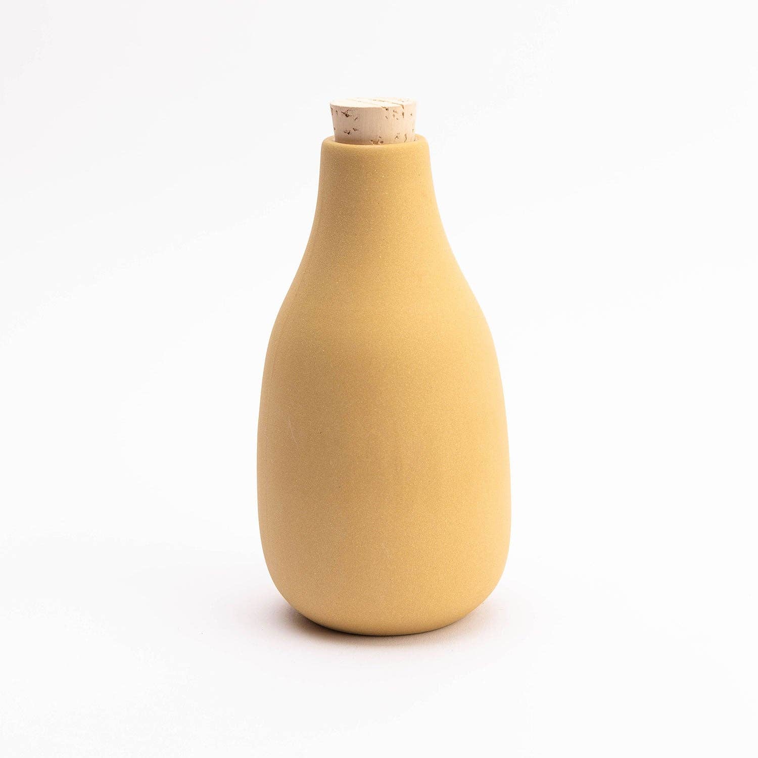 Carafe // Vase Handmade Ceramic