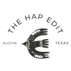 Translation missing: en.The HAP Edit accessibility.home