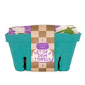 Tea Towel Set of 2