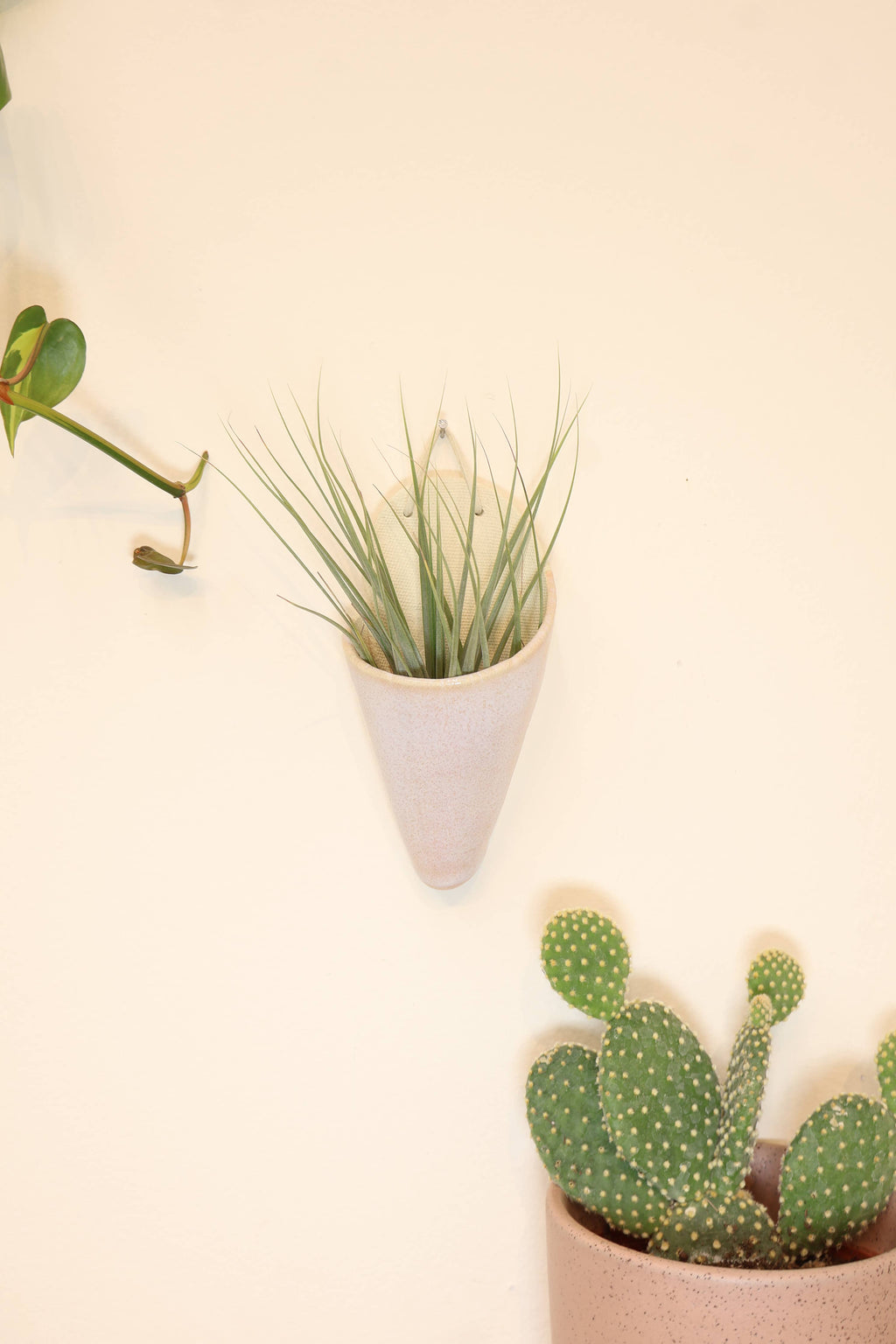 Medium Ceramic Cone