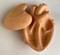 Heart Box