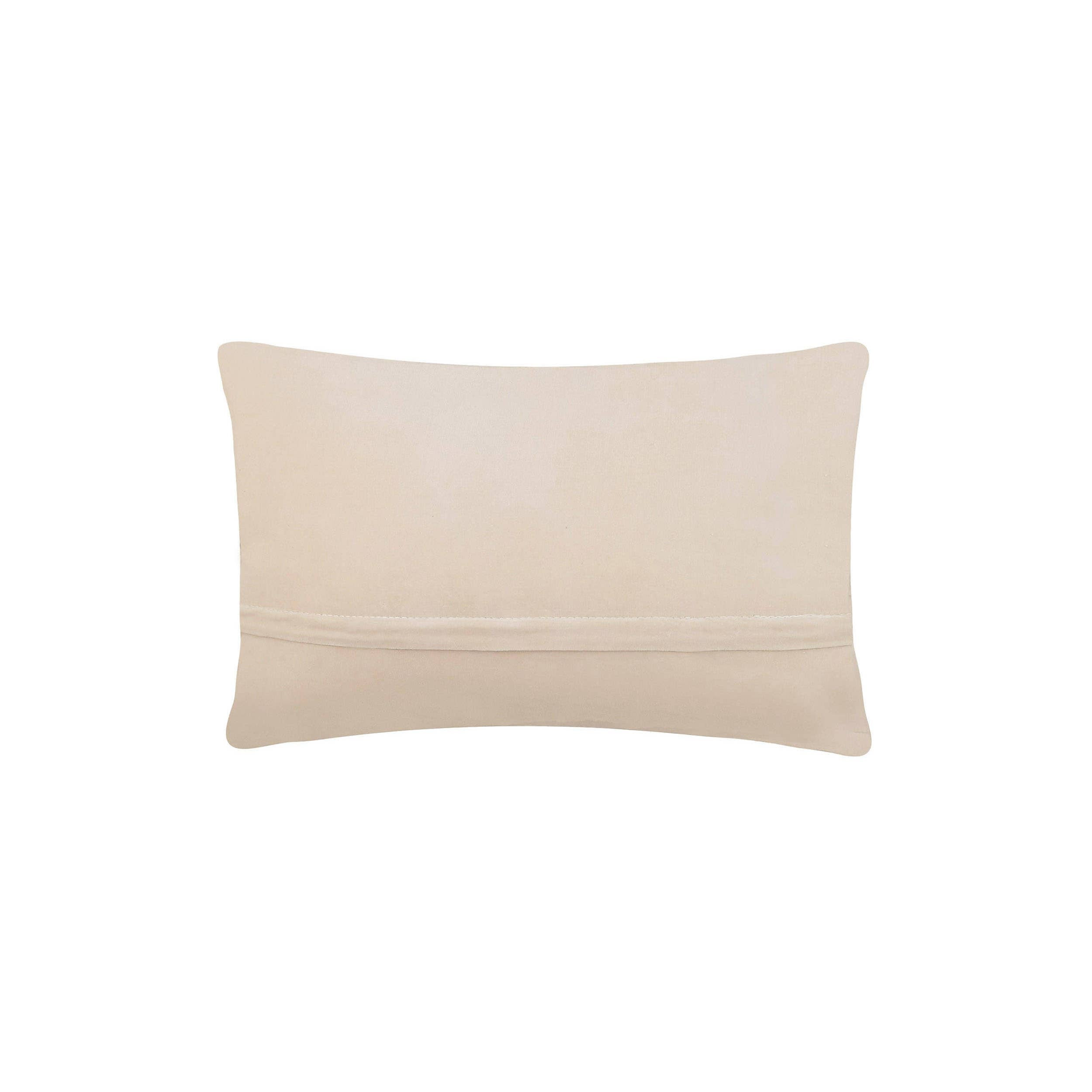 Bruh. Hook Pillow