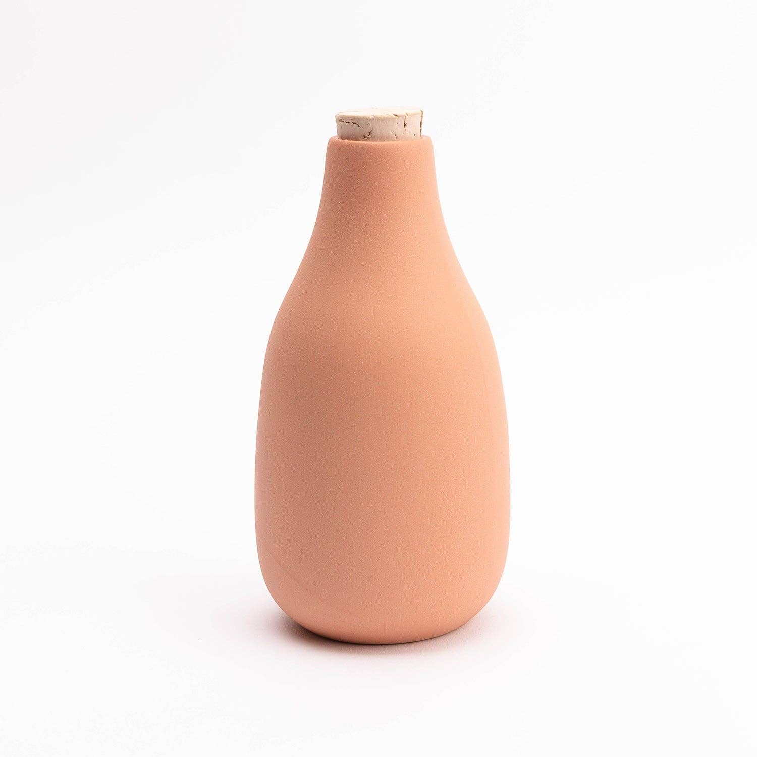 Carafe // Vase Handmade Ceramic
