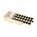 Jett Domino Set