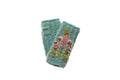 Handwarmers: Meadow