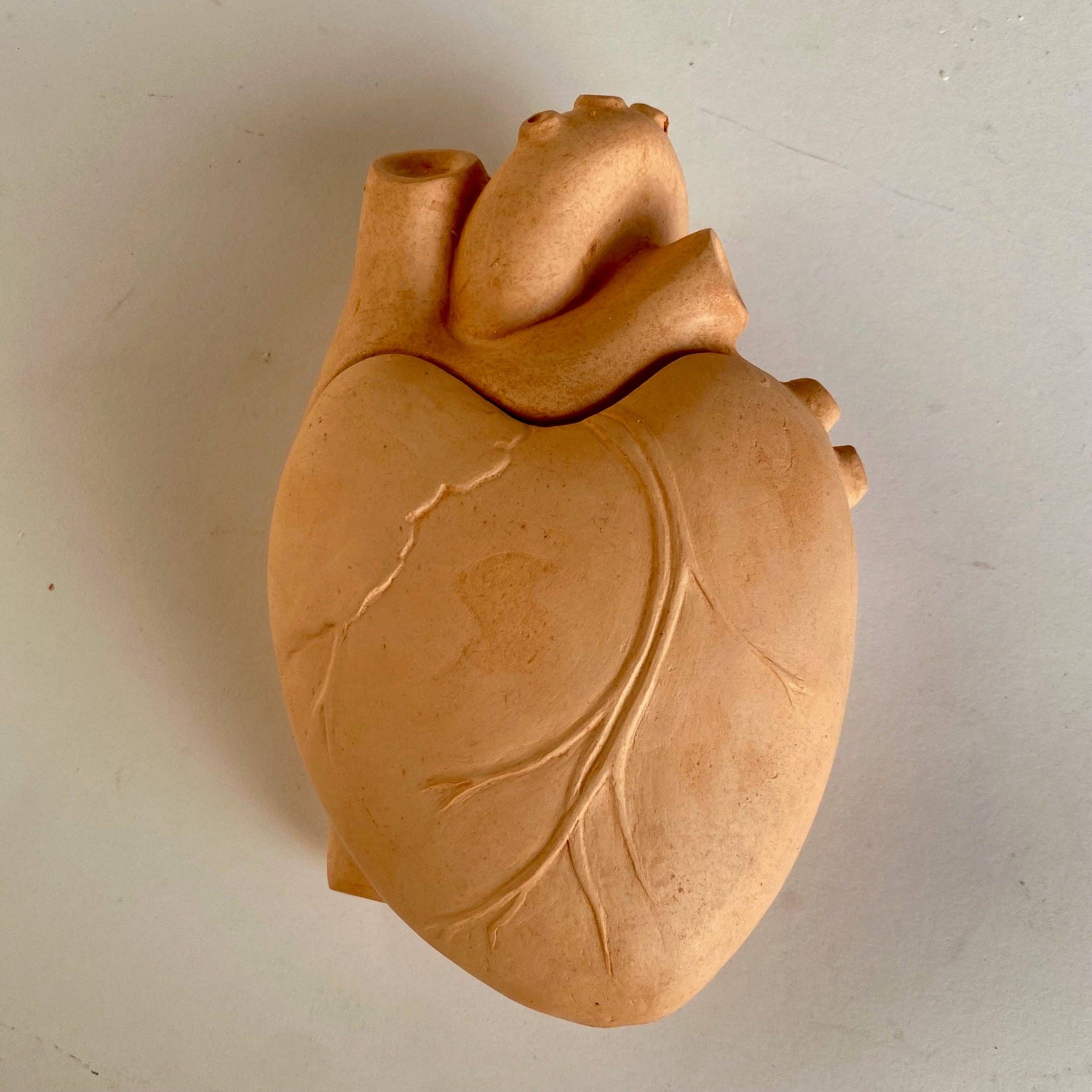 Heart Box