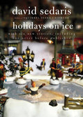 Holiday On Ice